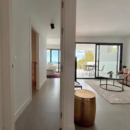 Pure South Dream Apartamento