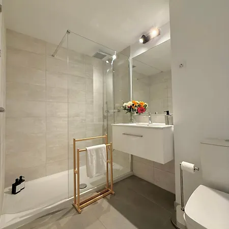 Apartamento Pure South Dream *